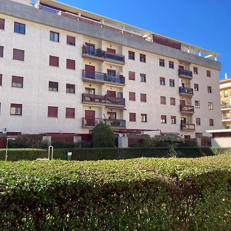 Apartamento Los Altos De El Puerto - Calidad, Garaje Y Wifi El Puerto de Santa María Zewnętrze zdjęcie