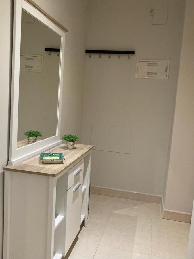 Apartamento Los Altos De El Puerto - Calidad, Garaje Y Wifi El Puerto de Santa María Zewnętrze zdjęcie